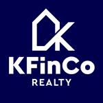 KFinCo Realty logo