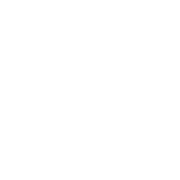Equal Housing Lender