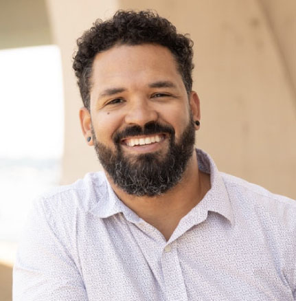 jerome Jerome Caddell, Realtor