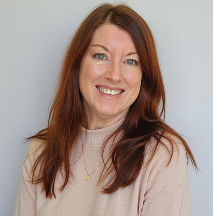 Kim_Finley_Broker Kim Finley, Real Estate Broker