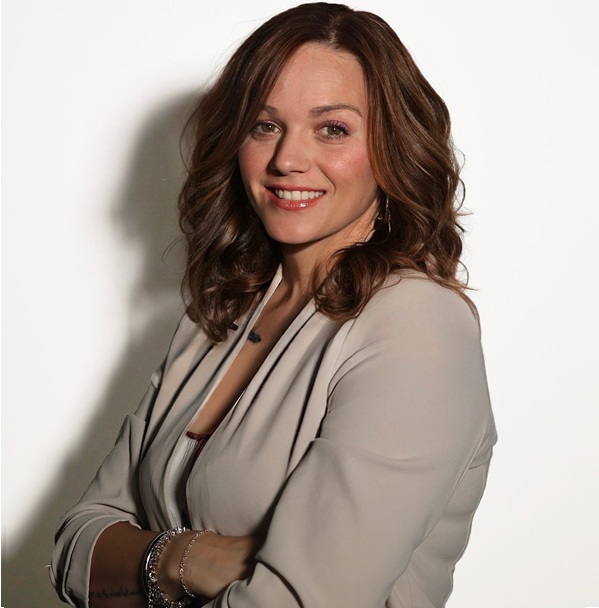 Tanya_Hart Tanya Hart, Real Estate Agent